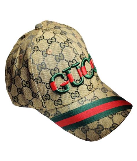 buy gucci cap online|gucci caps price.